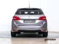 Peugeot 308 SW 1.2 PureTech S&S Allure 130 Grigio - thumbnail 6