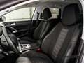Peugeot 308 SW 1.2 PureTech S&S Allure 130 Gris - thumbnail 16