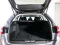 Peugeot 308 SW 1.2 PureTech S&S Allure 130 Gris - thumbnail 14