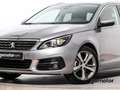 Peugeot 308 SW 1.2 PureTech S&S Allure 130 Gris - thumbnail 7