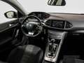 Peugeot 308 SW 1.2 PureTech S&S Allure 130 Gris - thumbnail 18