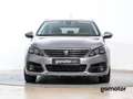 Peugeot 308 SW 1.2 PureTech S&S Allure 130 Gris - thumbnail 5