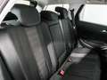Peugeot 308 SW 1.2 PureTech S&S Allure 130 Gris - thumbnail 13
