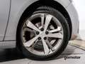 Peugeot 308 SW 1.2 PureTech S&S Allure 130 Gris - thumbnail 8