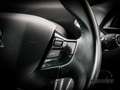 Peugeot 308 SW 1.2 PureTech S&S Allure 130 Gris - thumbnail 25