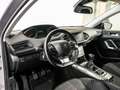 Peugeot 308 SW 1.2 PureTech S&S Allure 130 Gris - thumbnail 15