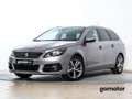 Peugeot 308 SW 1.2 PureTech S&S Allure 130 Gris - thumbnail 1