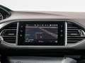 Peugeot 308 SW 1.2 PureTech S&S Allure 130 Gris - thumbnail 21