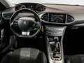 Peugeot 308 SW 1.2 PureTech S&S Allure 130 Gris - thumbnail 20
