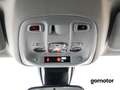 Peugeot 308 SW 1.2 PureTech S&S Allure 130 Gris - thumbnail 26