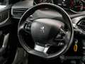 Peugeot 308 SW 1.2 PureTech S&S Allure 130 Gris - thumbnail 19