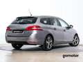 Peugeot 308 SW 1.2 PureTech S&S Allure 130 Gris - thumbnail 2