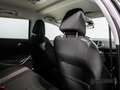 Peugeot 308 SW 1.2 PureTech S&S Allure 130 Gris - thumbnail 12