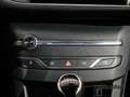 Peugeot 308 SW 1.2 PureTech S&S Allure 130 Gris - thumbnail 22