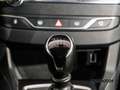 Peugeot 308 SW 1.2 PureTech S&S Allure 130 Gris - thumbnail 23