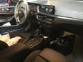 BMW 118 118i Blau - thumbnail 6
