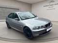 BMW 316 Compact 316TI 8-Fachbereift*Klima*PDC* Gris - thumbnail 6