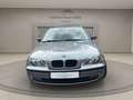 BMW 316 Compact 316TI 8-Fachbereift*Klima*PDC* Gris - thumbnail 7