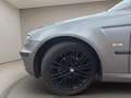 BMW 316 Compact 316TI 8-Fachbereift*Klima*PDC* Gris - thumbnail 13