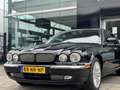 Jaguar XJ 4.2 V8 Executive Noir - thumbnail 2