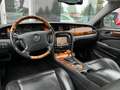 Jaguar XJ 4.2 V8 Executive Czarny - thumbnail 14