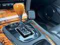 Jaguar XJ 4.2 V8 Executive Schwarz - thumbnail 20