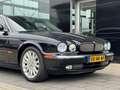 Jaguar XJ 4.2 V8 Executive Schwarz - thumbnail 12