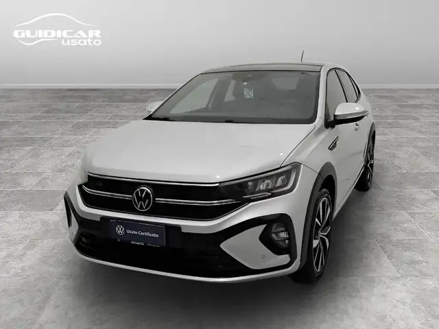 Volkswagen Taigo 1.0 tsi R-Line 110cv