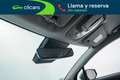 Kia Sportage 1.6 T-GDi HEV Drive 215 Verde - thumbnail 32