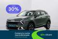 Kia Sportage 1.6 T-GDi HEV Drive 215 Verde - thumbnail 1