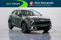 Kia Sportage 1.6 T-GDi HEV Drive 215 Verde - thumbnail 3