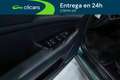 Kia Sportage 1.6 T-GDi HEV Drive 215 Verde - thumbnail 18