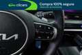 Kia Sportage 1.6 T-GDi HEV Drive 215 Verde - thumbnail 21