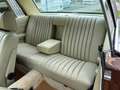 Mercedes-Benz SLC 280 Oldtimer Klima Schalter Leder HU AU 06/2025 Braun - thumbnail 16
