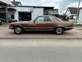 Mercedes-Benz SLC 280 Oldtimer Klima Schalter Leder HU AU 06/2025 Braun - thumbnail 8