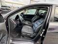 Honda HR-V 1,5 i-VTEC Executive 131PS Panorama LED Parksens Schwarz - thumbnail 16