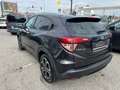 Honda HR-V 1,5 i-VTEC Executive 131PS Panorama LED Parksens Schwarz - thumbnail 6