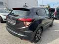 Honda HR-V 1,5 i-VTEC Executive 131PS Panorama LED Parksens Schwarz - thumbnail 9