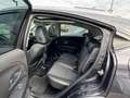 Honda HR-V 1,5 i-VTEC Executive 131PS Panorama LED Parksens Schwarz - thumbnail 17