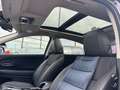 Honda HR-V 1,5 i-VTEC Executive 131PS Panorama LED Parksens Schwarz - thumbnail 11