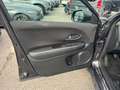 Honda HR-V 1,5 i-VTEC Executive 131PS Panorama LED Parksens Schwarz - thumbnail 15