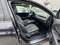 Honda HR-V 1,5 i-VTEC Executive 131PS Panorama LED Parksens Schwarz - thumbnail 19