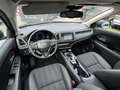 Honda HR-V 1,5 i-VTEC Executive 131PS Panorama LED Parksens Schwarz - thumbnail 13