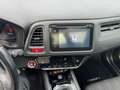 Honda HR-V 1,5 i-VTEC Executive 131PS Panorama LED Parksens Schwarz - thumbnail 22