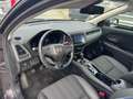 Honda HR-V 1,5 i-VTEC Executive 131PS Panorama LED Parksens Schwarz - thumbnail 14