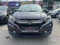 Honda HR-V 1,5 i-VTEC Executive 131PS Panorama LED Parksens Schwarz - thumbnail 4