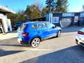 Skoda Karoq Karoq 1,6 TDI Ambition Limited Ambition Blau - thumbnail 3