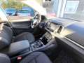 Skoda Karoq Karoq 1,6 TDI Ambition Limited Ambition Blau - thumbnail 17