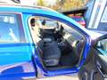 Skoda Karoq Karoq 1,6 TDI Ambition Limited Ambition Blau - thumbnail 15