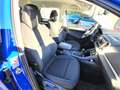 Skoda Karoq Karoq 1,6 TDI Ambition Limited Ambition Blau - thumbnail 16